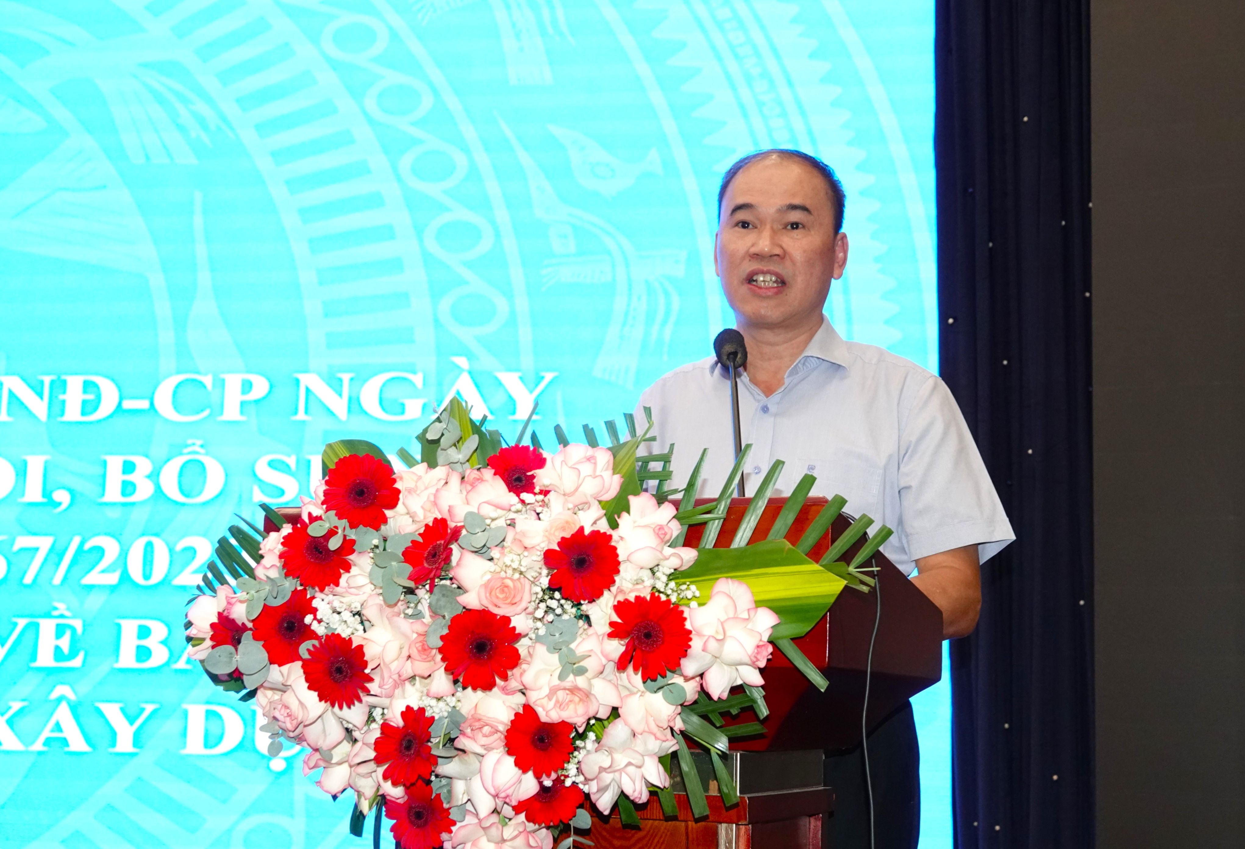 Hoàn thiện quy định về bảo hiểm bắt buộc trong xây dựng: Tạo thuận lợi cho doanh nghiệp, nâng cao hiệu quả quản lý